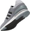 Adidas Sneakers Grijs unisex online kopen