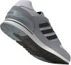 Adidas Sneakers Grijs unisex online kopen