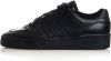 Adidas Originals Buty Rivalry Ef8730 , Zwart, Unisex online kopen