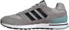 Adidas Sneakers Grijs unisex online kopen