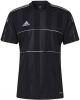 Adidas performance Soccer Shortsleeve Heren T Shirts online kopen