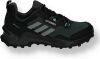 Adidas Terrex Ax4 Gore tex Hiking Dames Schoenen online kopen