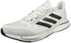 Adidas Originals Men, shoes Sneakers UltraBoost 22 Gx5459 , Wit, Heren online kopen
