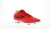 Adidas Performance X Speedflow.3 voetbalschoenen rood/zwart/rood online kopen