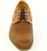 Australian Footwear Brunswick leather online kopen