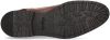 Australian Conley Leather T02 15.1212.02 Tan Black , Bruin, Heren online kopen
