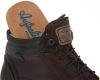 Australian Footwear Conley leather online kopen