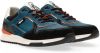 Australian Footwear Dakar leather sjg 15.1570.01 aqua online kopen