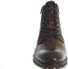 Australian Footwear Denzel leather online kopen
