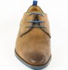 Australian Footwear Irving leather online kopen