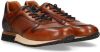Australian Footwear Massimo leather d21 15.1499.01 online kopen