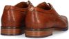 Australian Footwear Matteo leather online kopen