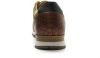 Australian Footwear Navarone leather online kopen