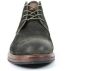 Australian Footwear Oakwood online kopen