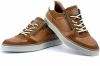 Australian Footwear Winchester leather online kopen