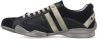 Australian Footwear Zambrotta 15.1009.01 s04/wit online kopen