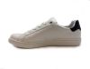 Bjorn Borg Björn Borg Sneakers T305 CLS BTM M Wit-44 maat 44 online kopen