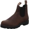 Blundstone Classic 1609 Antique Brown Schoen Bruin online kopen