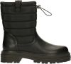 Bullboxer Boots 171503F6S_BLCKTD80 Zwart online kopen