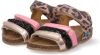 Bunnies Jr. 221403 513 meisjes sandalen online kopen