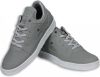 Lage Sneakers Cash Money Schoenen Sneaker Low States Grey White - online kopen