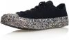 Converse Sneakers uomo renew chuck 70 knit low top 170867c online kopen