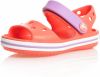 Crocs Sandalen kid band sandal k 12856.6sl online kopen