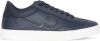 Cruyff Aztec II sneakers , Blauw, Heren online kopen