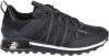 Cruyff Fearia 998 Black Lage sneakers online kopen