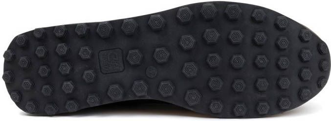 Cruyff Black Sneakers heren sneakers , Zwart, Heren online kopen