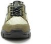 Cruyff Beige Lage Sneakers Todo Estrato online kopen