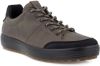 ECCO Soft 7 Tred M sneakers groen Textiel online kopen