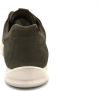 ECCO 501584 online kopen