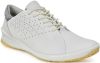 ECCO Nette Schoenen online kopen
