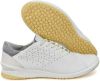 ECCO Nette Schoenen online kopen
