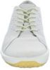 ECCO Nette Schoenen online kopen