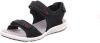 ECCO Sandalen/sandaaltjes online kopen