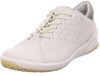 ECCO Nette Schoenen online kopen