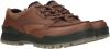ECCO Track 25 Bison Kastanjebruin 831714 Goretex Wandelschoen online kopen