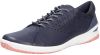 ECCO Nette Schoenen online kopen