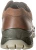 ECCO Track 25 Bison Kastanjebruin 831714 Goretex Wandelschoen online kopen