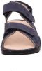 FinnComfort Sandalen/sandaaltjes online kopen