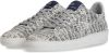 Floris van Bommel Sneakers online kopen