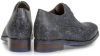 Floris van Bommel Heren Geklede schoenen online kopen