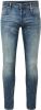 G-Star Jeans 3301 slim fit vintage medium aged(51001 8968 2965 ) online kopen