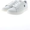 G-Star G Star Sneakers CADET LEA M 2142 002509 Wit 46 online kopen