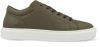 G-Star G star Sneakers Rocup BSC M OLV 2142007501 Groen 42 online kopen