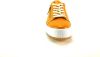 Gabor Sneakers 46.538.22 , Oranje, Dames online kopen