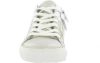 Giga Shoes 8145 online kopen
