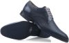 Giorgio Heren Geklede schoenen online kopen